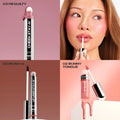 Cheek & Lip STAY-N® TRIO
