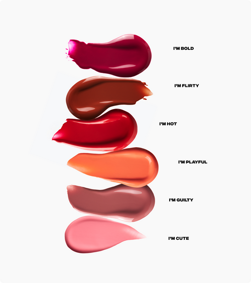 Cheek STAY-N® Duo