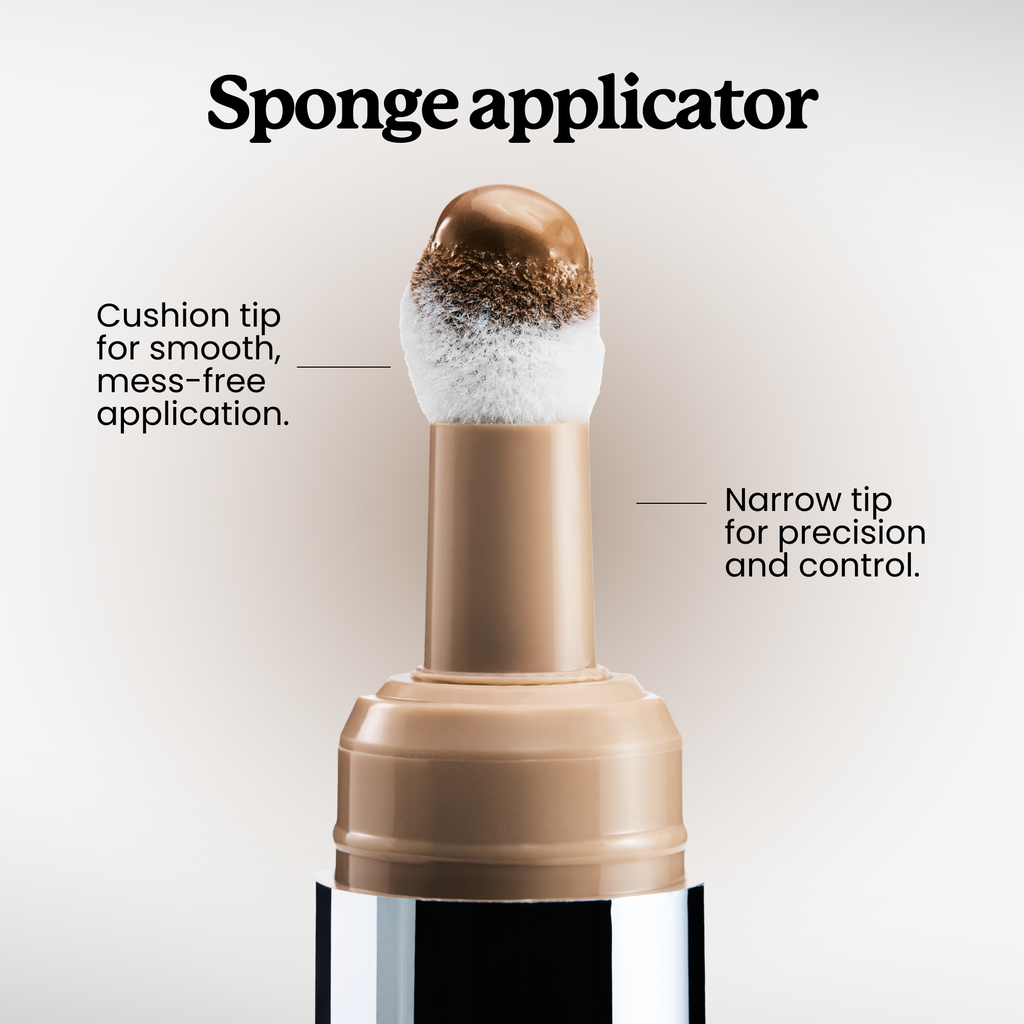 Contour STAY-N®