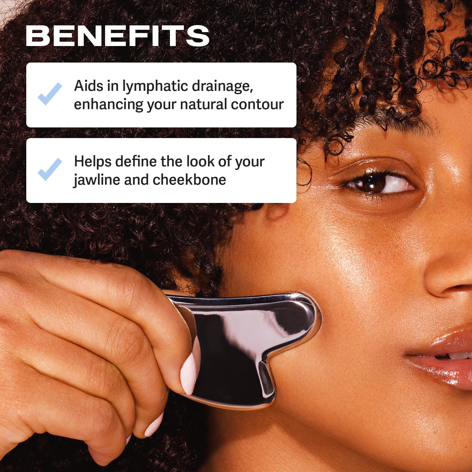 Gua Sha