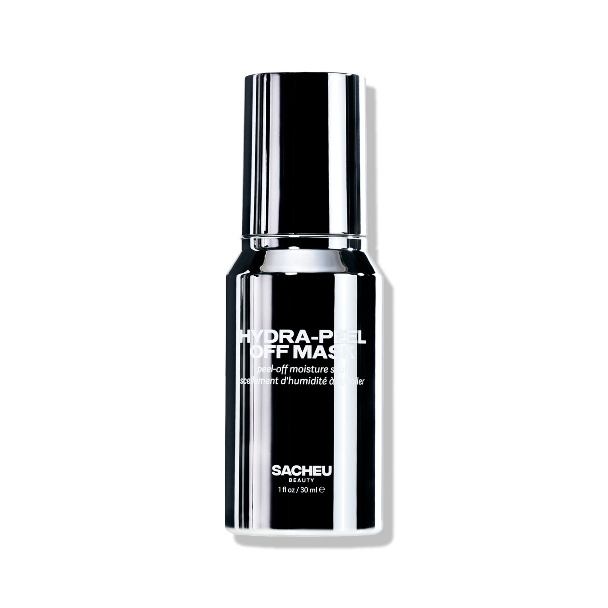 Hydra-Peel Off Mask