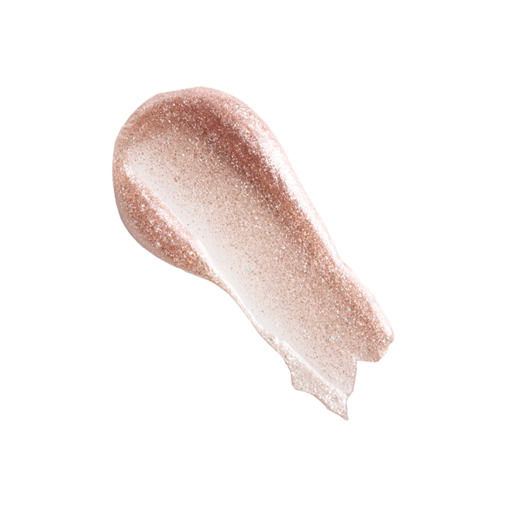 Lip Glaze Elixir