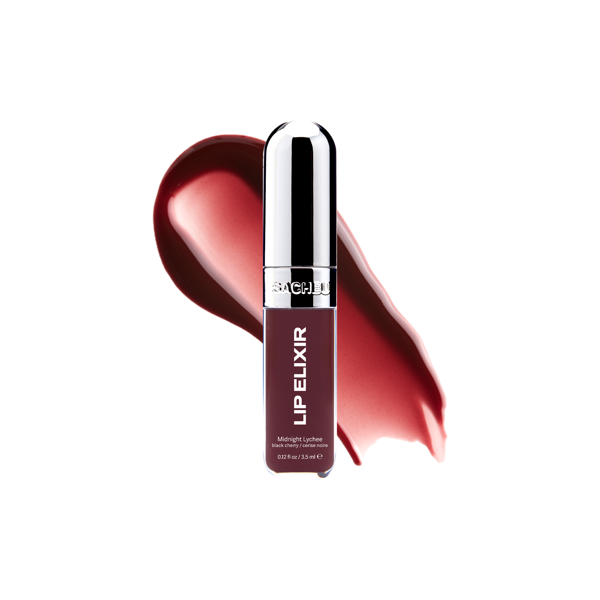 Lip Glaze Elixir