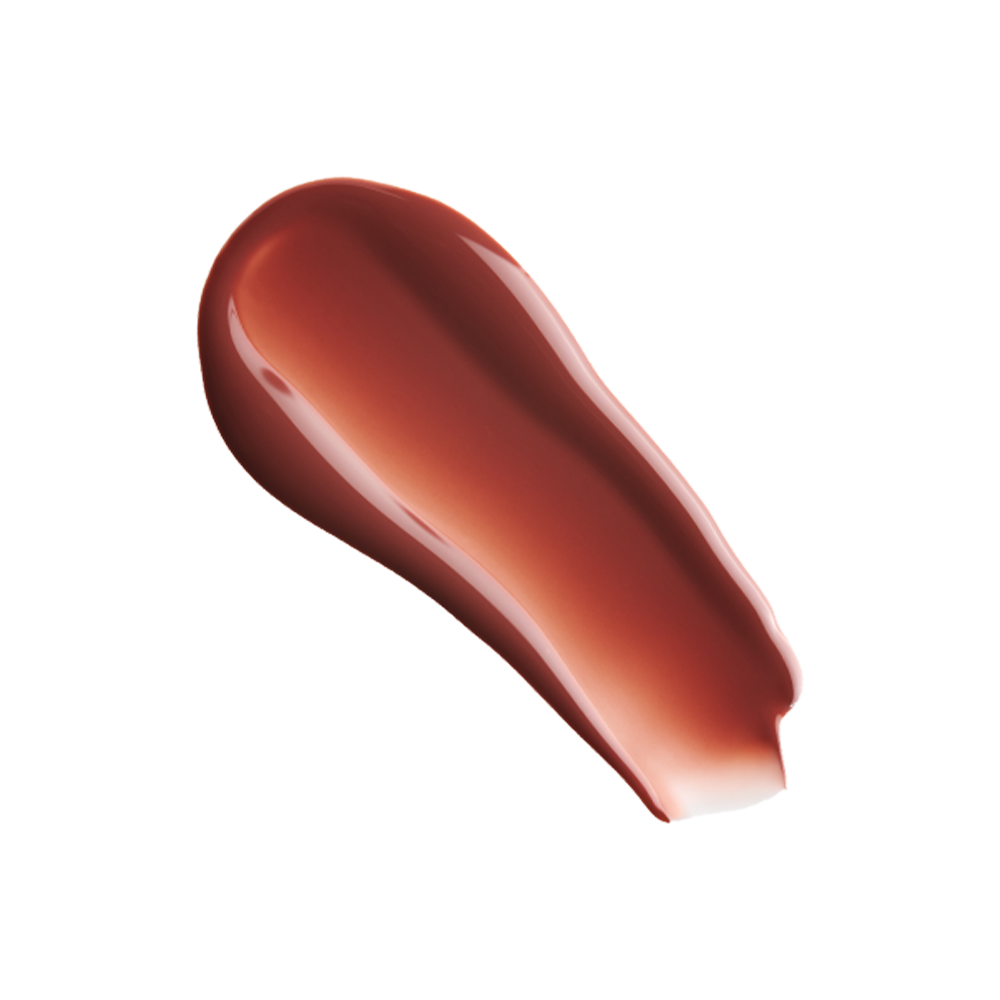 Lip Glaze Elixir