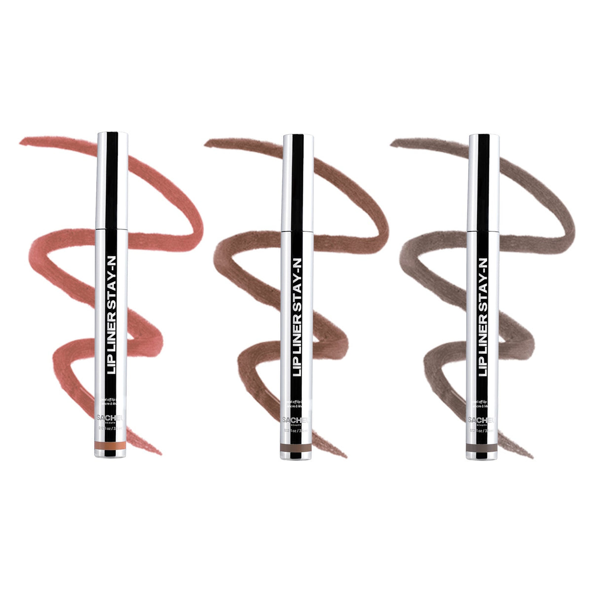 Lip Liner Stay-N®
